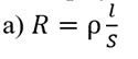 0402ap95-b40d-125x54.png