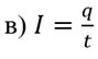 0402ap9f-4268-89x54.png
