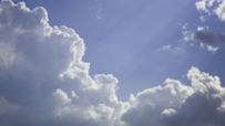 0402apcb-a9d9-203x114.png