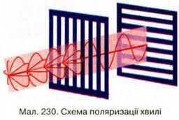 0402apg9-ec49-256x172.jpg