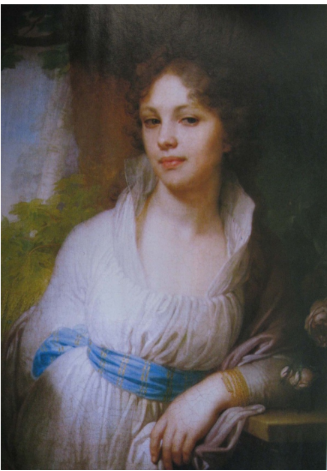 0402apgr-11d8-327x471.png
