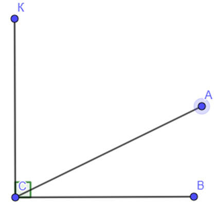 0402apis-5431-422x408.jpg