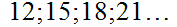 0402apit-e173-177x27.png