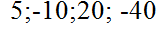 0402apk0-ea11-156x30.png