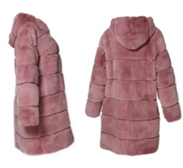 0402apkk-f4c3-183x168.png