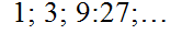 0402apkn-f9ef-166x31.png