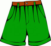 0402apkr-3648-169x152.png