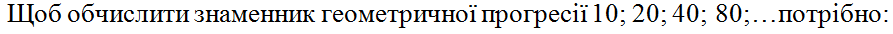 0402aplf-105f-893x34.png