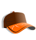 0402apne-ab12-122x133.png