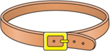 0402apno-01ed-156x72.png