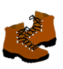 0402apor-8d9d-129x141.png