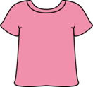 0402apoz-a23f-132x123.png