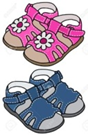 0402appo-a72d-88x135.png