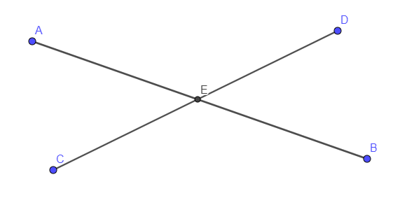 0402apq8-06e0-581x293.png