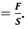 0402apq9-5921-41x42.png