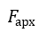 0402apqh-91d4-44x37.png
