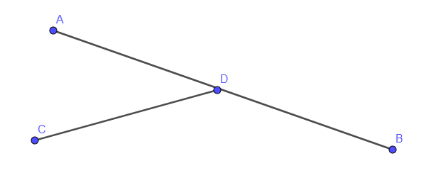 0402aprq-a0a7-600x275.png