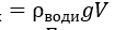 0402aprt-cfbf-115x28.png