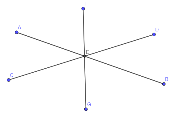 0402apu4-155d-578x390.png