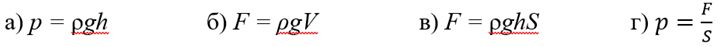 0402aput-be1c-722x47.png