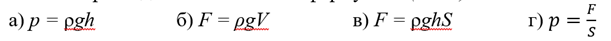 0402apx9-06ef-611x41.png
