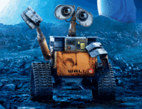 0402apz2-a106-206x158.gif