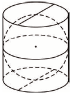 0402aqdm-befa-144x192.png