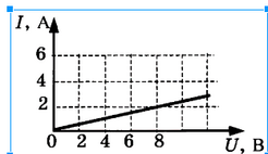 0402aqi4-7c11-246x142.png