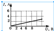 0402aqj0-4f97-191x111.png