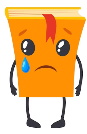 0402aqpz-48e1-285x440.png