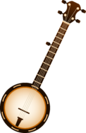 0402aqxk-f3b4-177x273.png