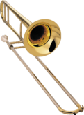 0402aqzd-d492-193x266.png