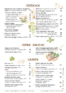 0402ar37-0589-66x93.png
