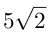 0402ar3h-bbfe-51x36.png