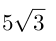 0402ar5n-bd4a-56x41.png
