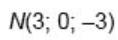0402araq-69bc-118x40.png