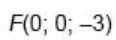 0402arbf-0eb2-116x40.png
