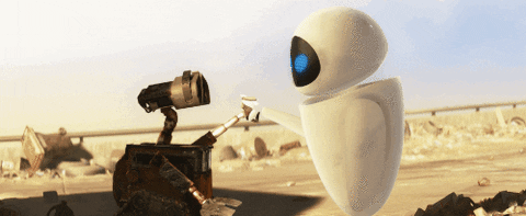 0402arbz-ec74-480x197.gif