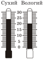 0402arc3-6719-145x200.png