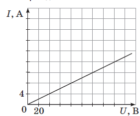 0402arev-1578-281x234.png