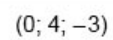 0402argt-9c68-113x40.png