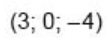 0402arhq-81f4-107x38.png