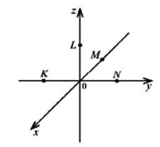0402arkc-c961-228x210.png