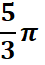 0402arq4-54d2-45x65.png