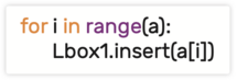 0402arsw-e717-215x74.png