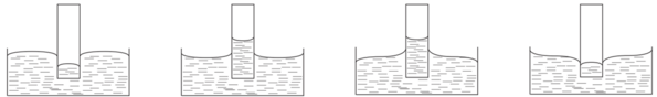 0402as4h-d123-595x88.png