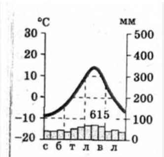 0402as78-354a-333x319.png