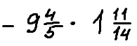 0402as9l-ec0a-195x66.png