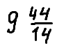 0402asa1-2647-82x69.png