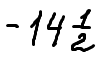 0402asa8-83bd-102x57.png